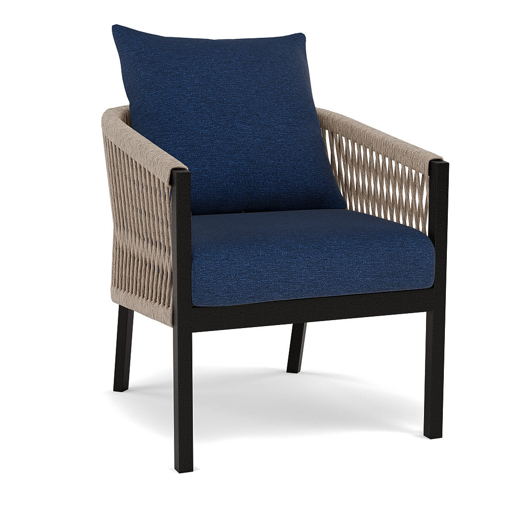 Resort Dining Chair