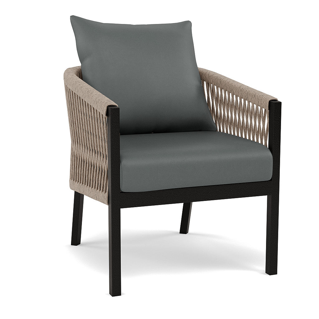 Resort Dining Chair