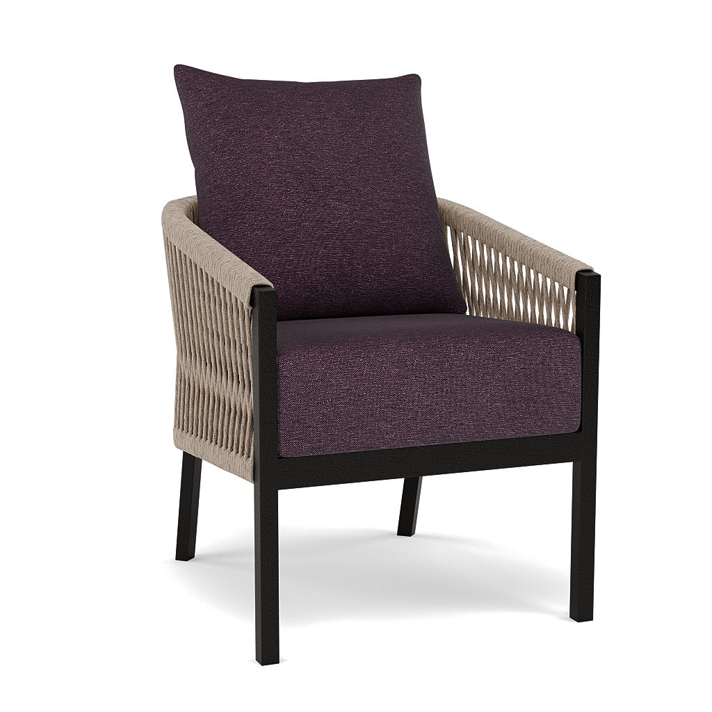 Resort Dining Chair