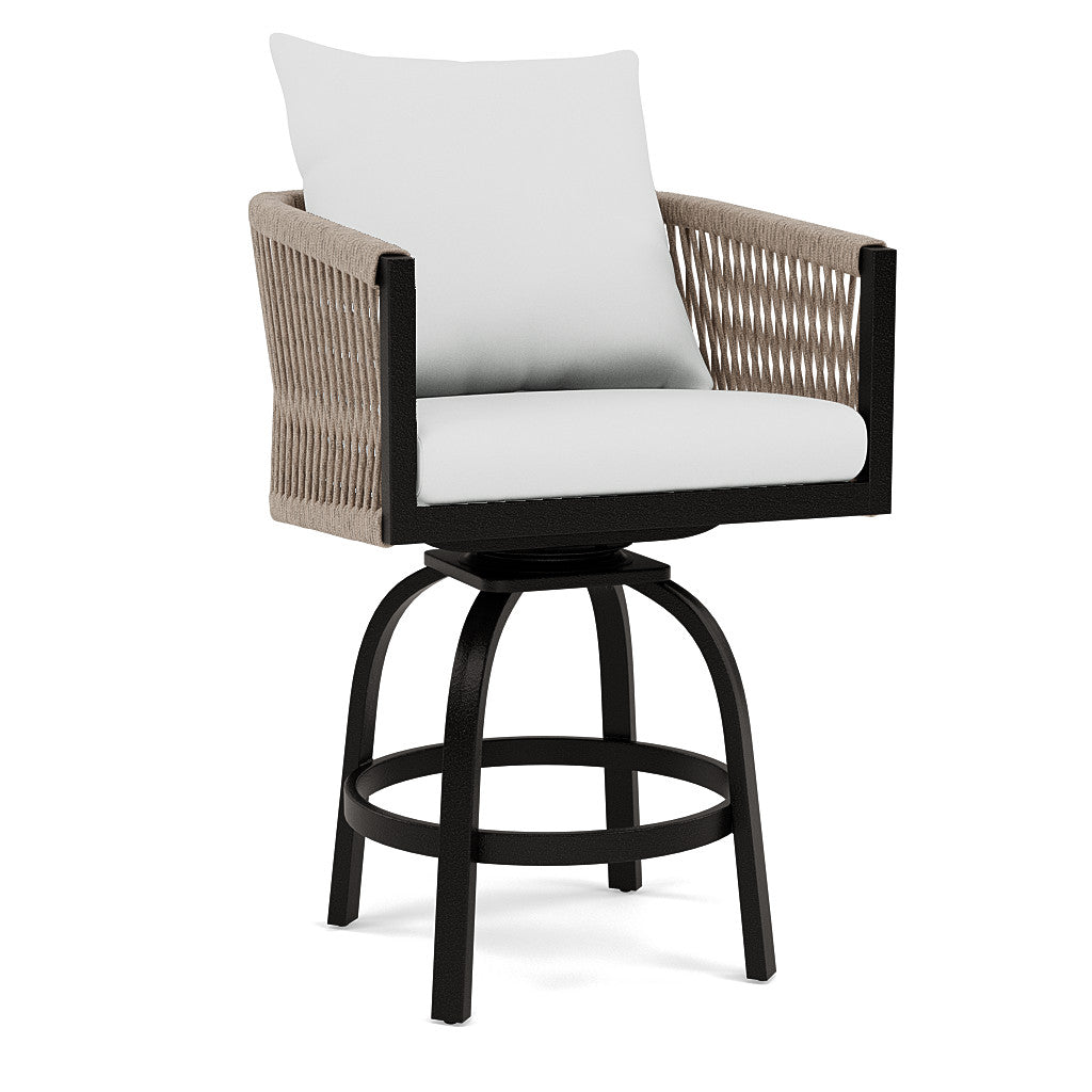 Resort Balcony Chair