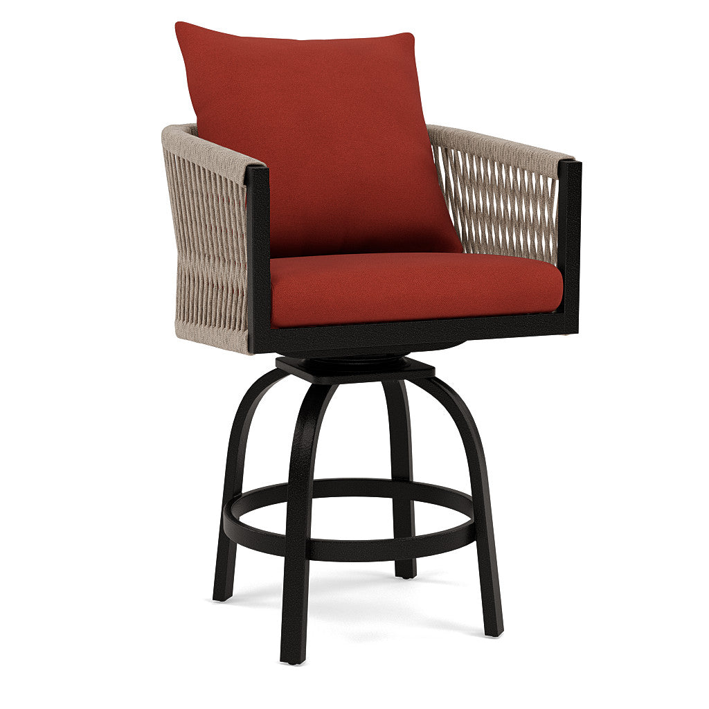 Resort Balcony Chair