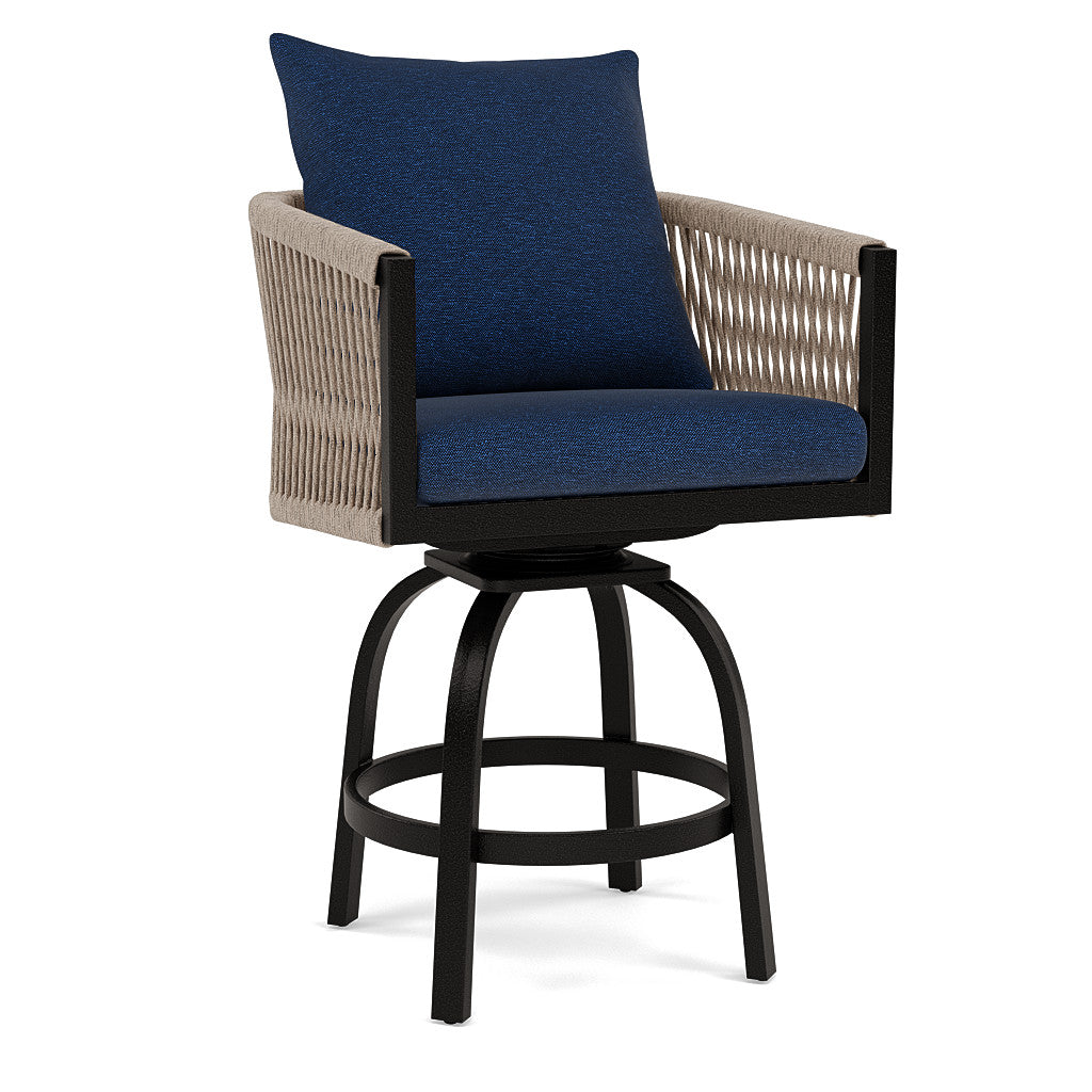 Resort Balcony Chair