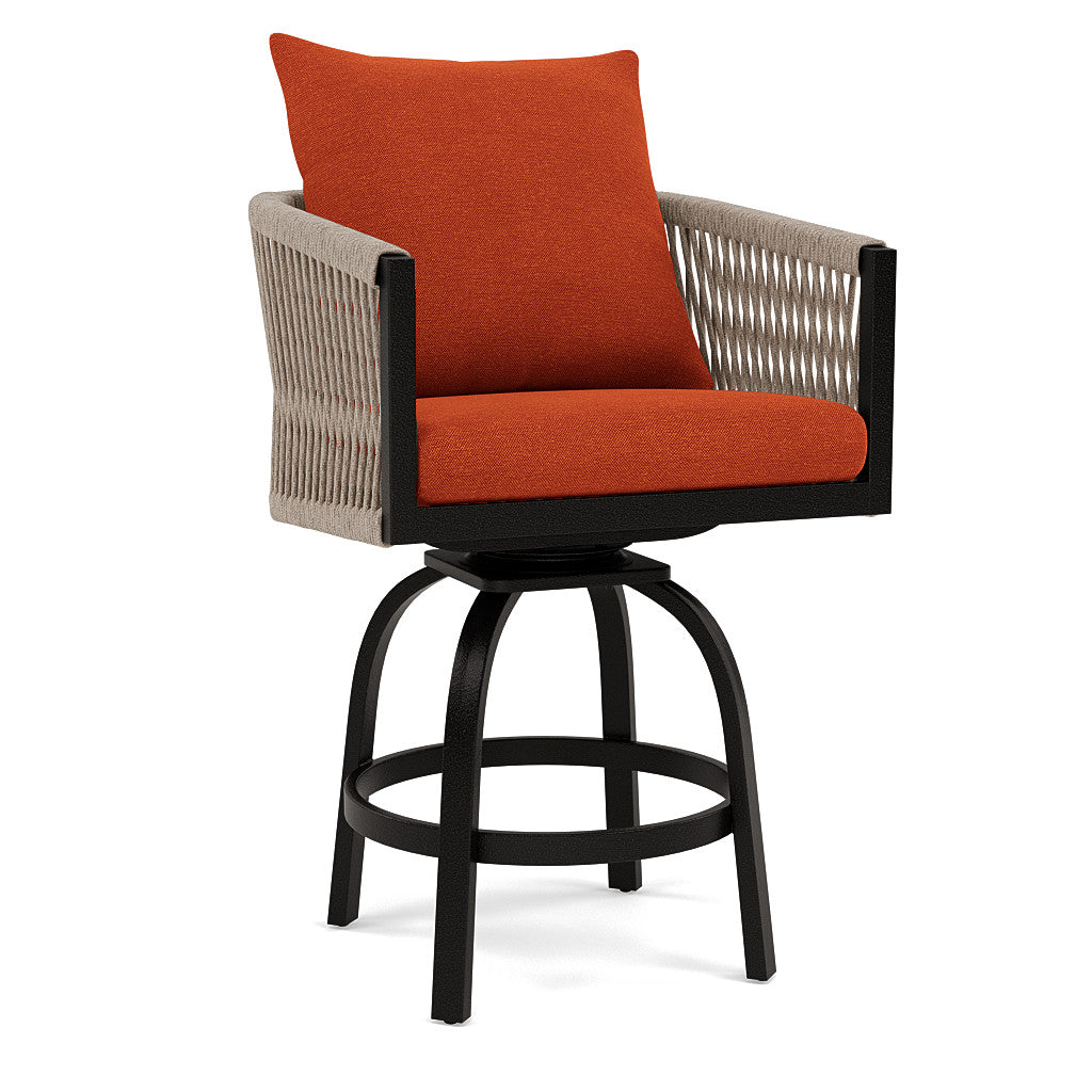 Resort Balcony Chair