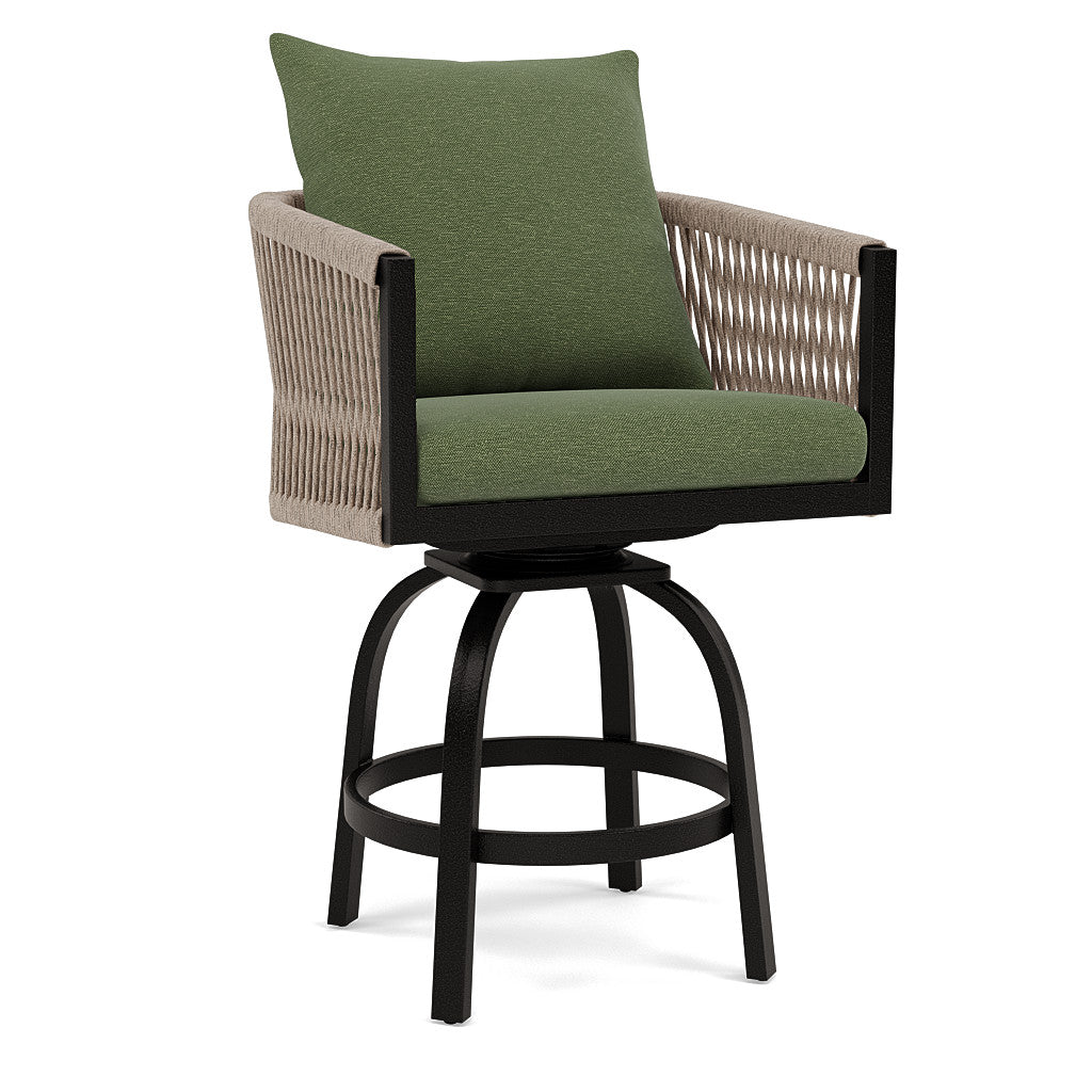 Resort Balcony Chair