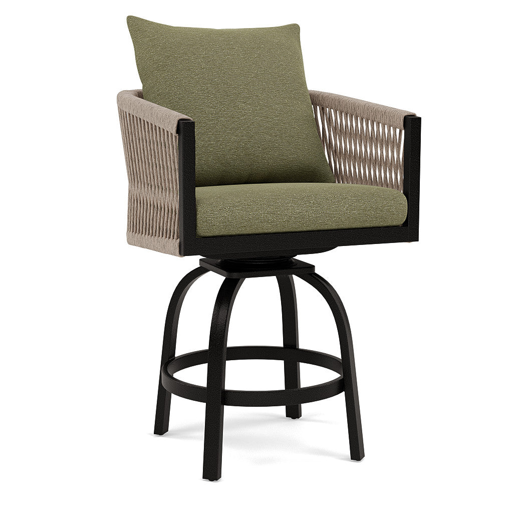 Resort Balcony Chair