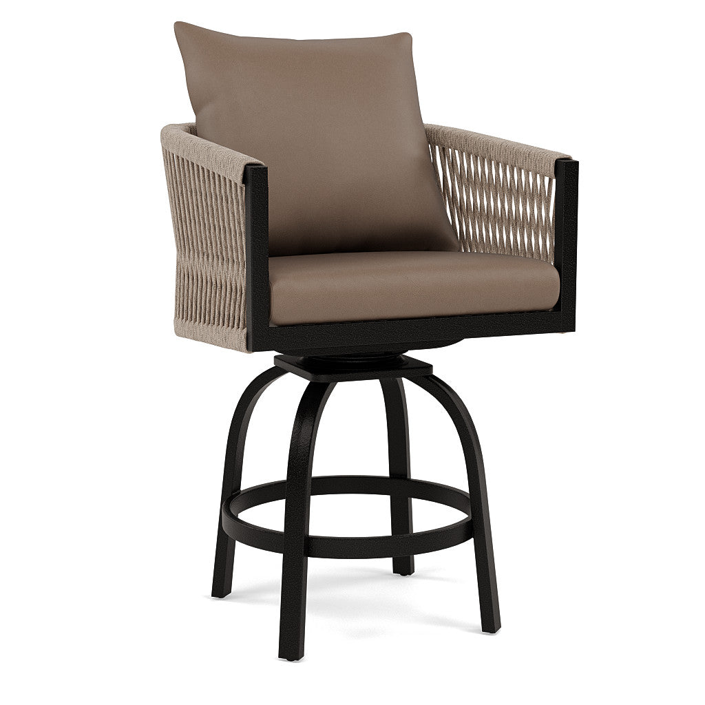 Resort Balcony Chair