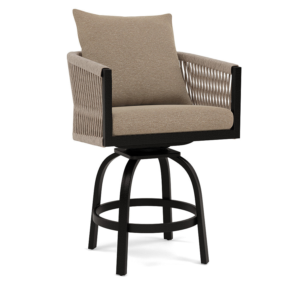 Resort Balcony Chair