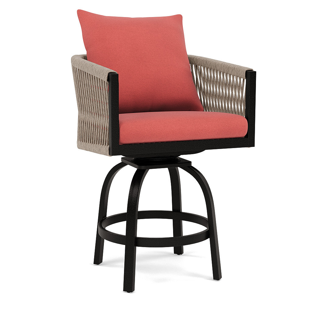 Resort Balcony Chair