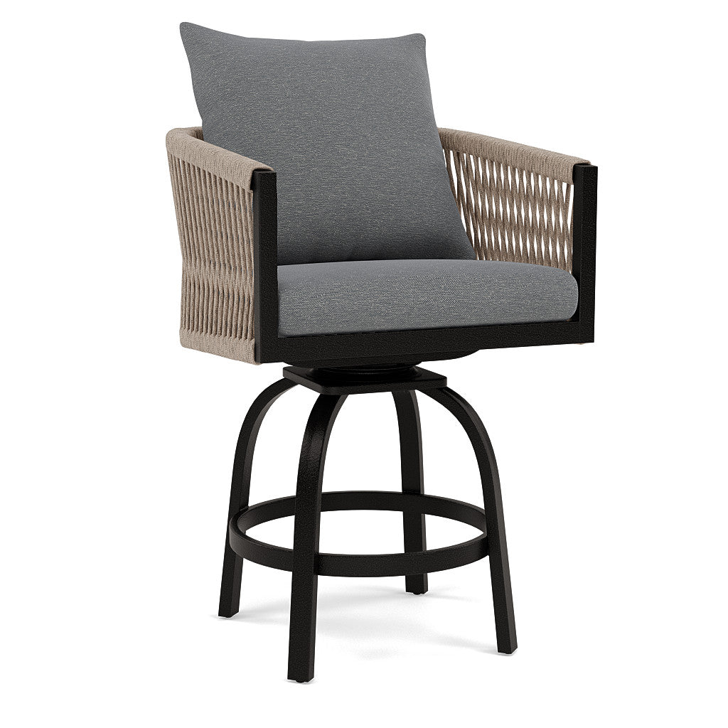 Resort Balcony Chair