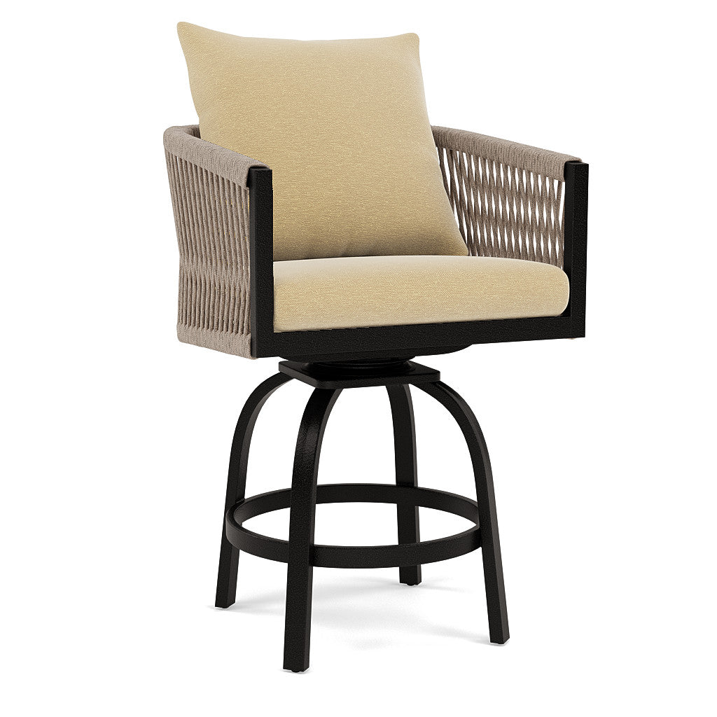 Resort Balcony Chair