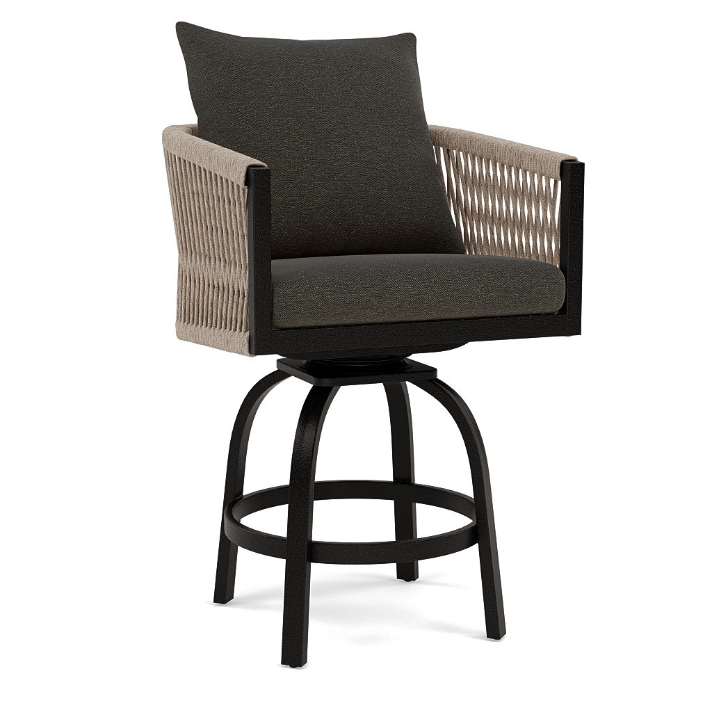 Resort Balcony Chair