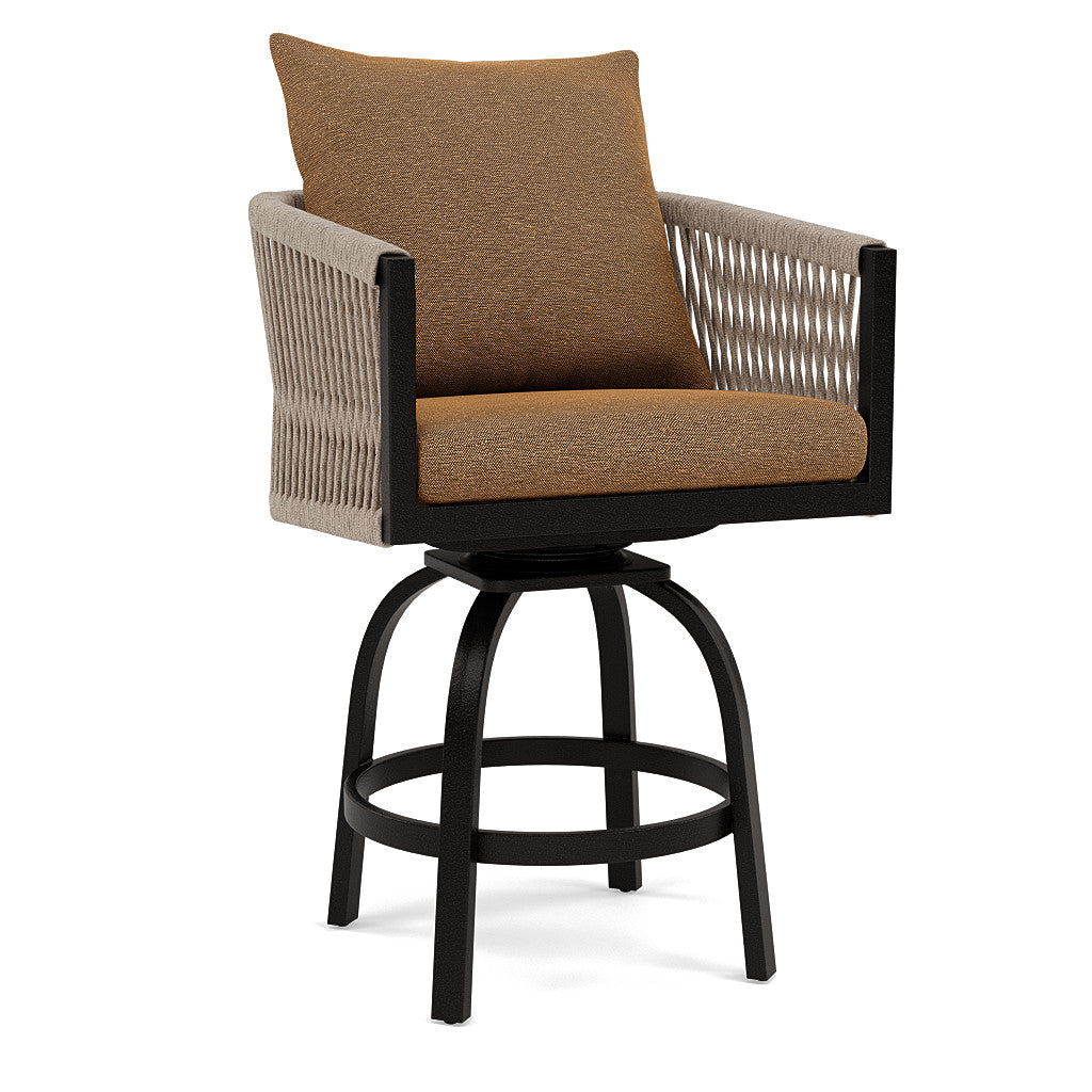 Resort Balcony Chair