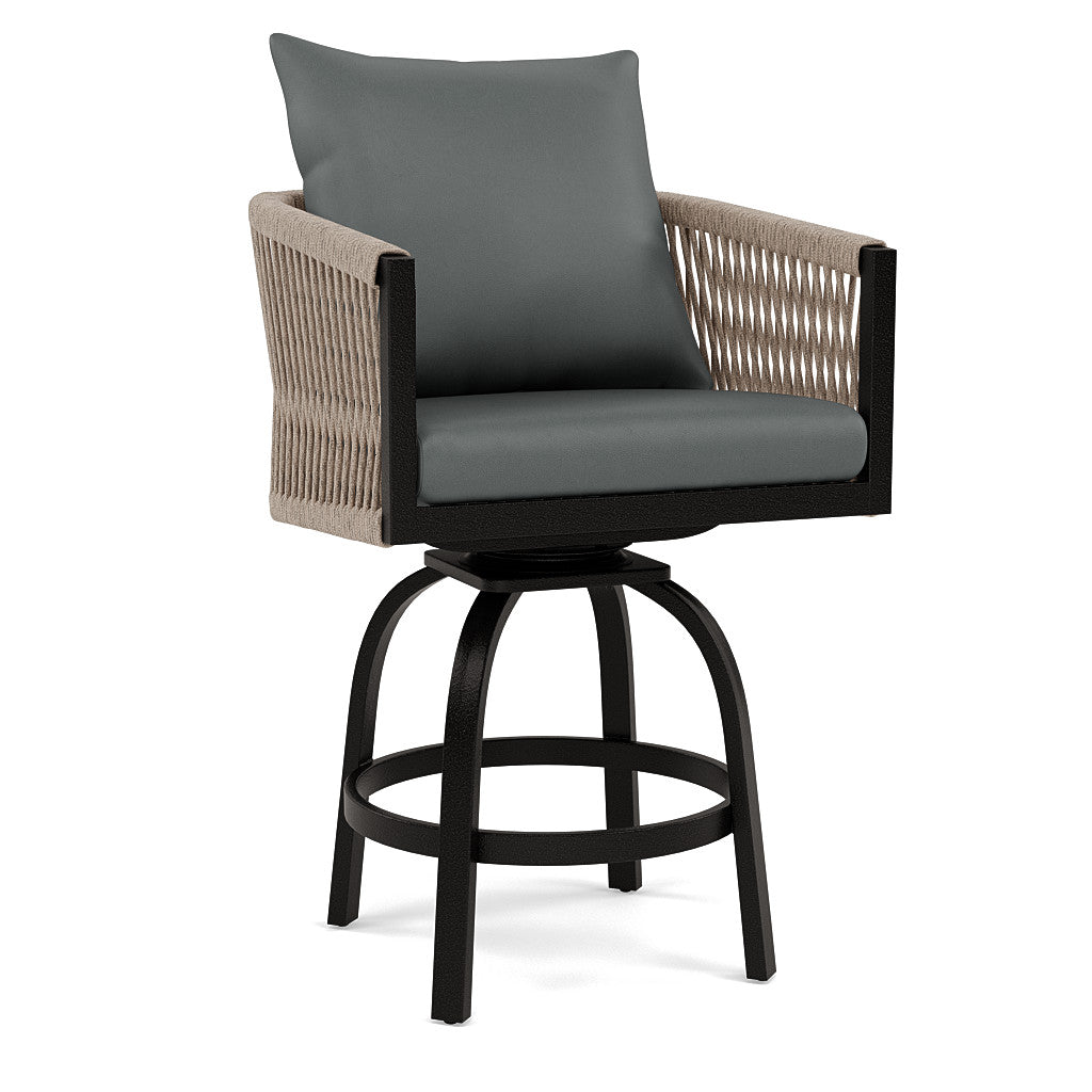 Resort Balcony Chair