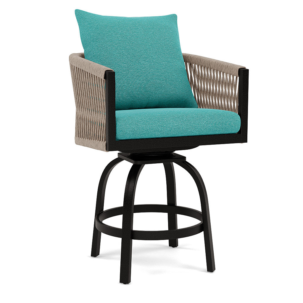 Resort Balcony Chair