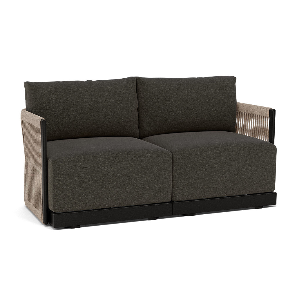 Resort Loveseat