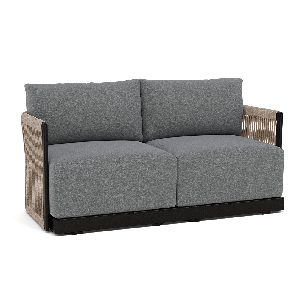 Resort Loveseat