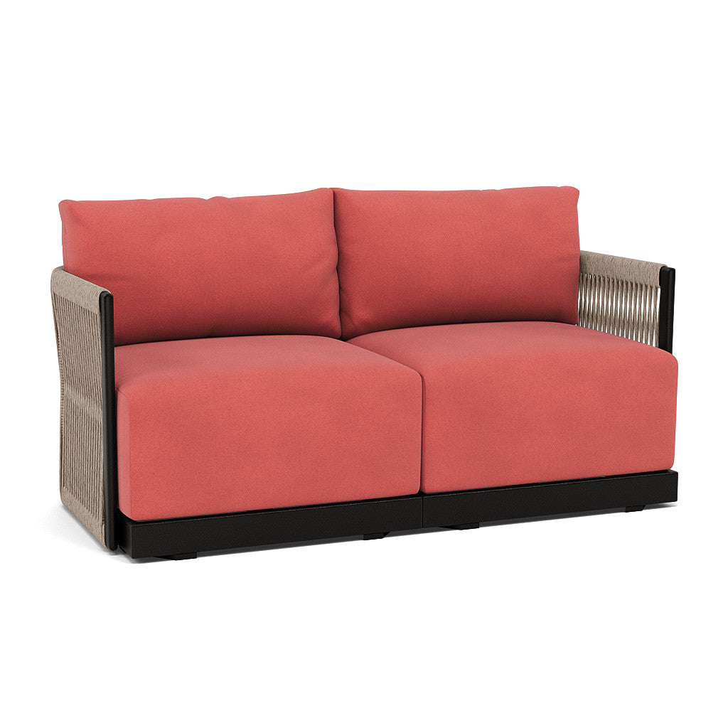 Resort Loveseat