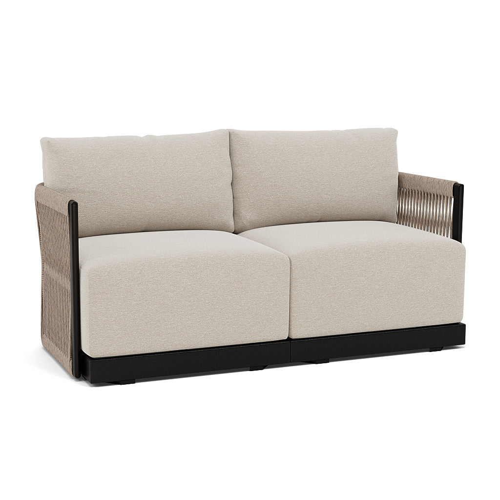 Resort Loveseat