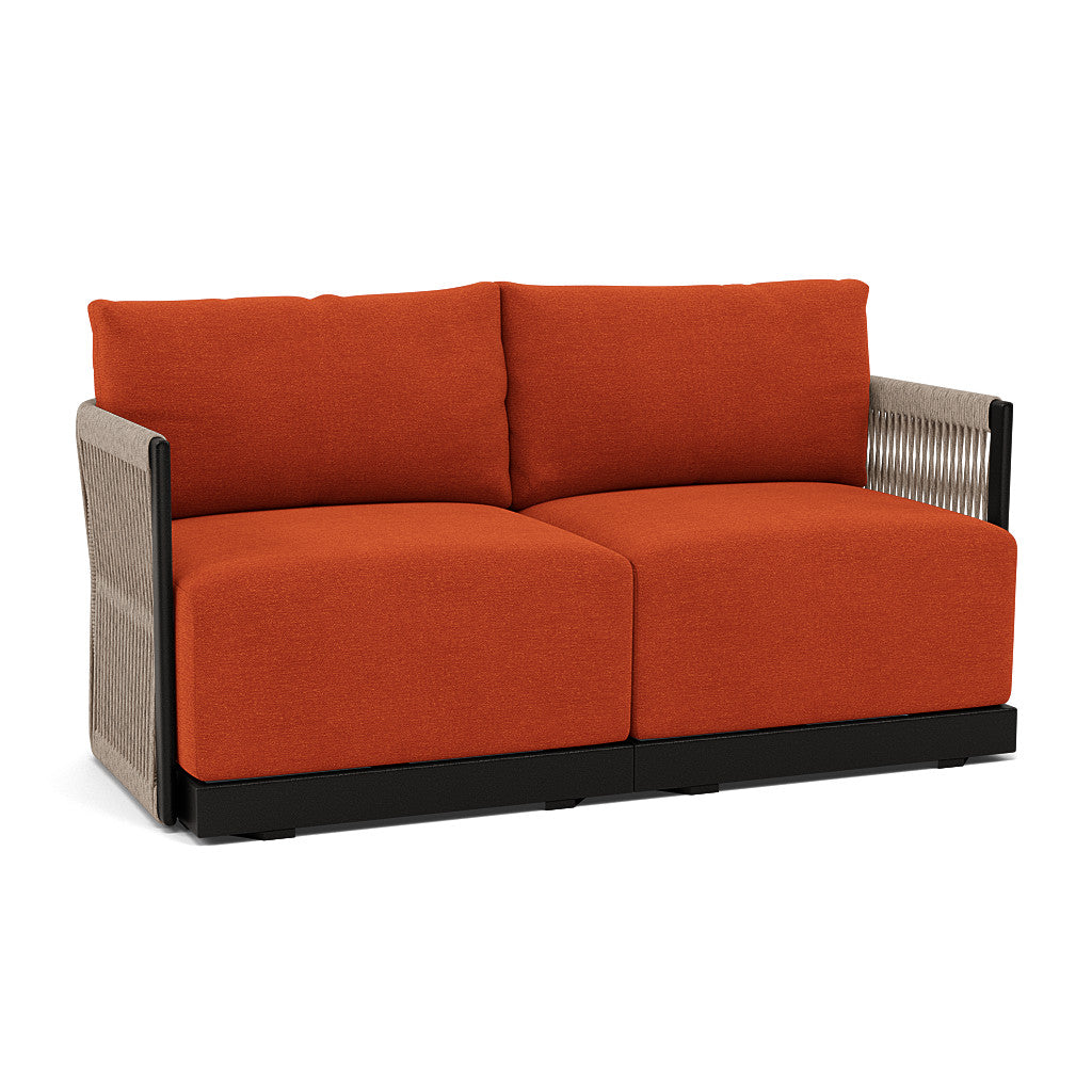 Resort Loveseat