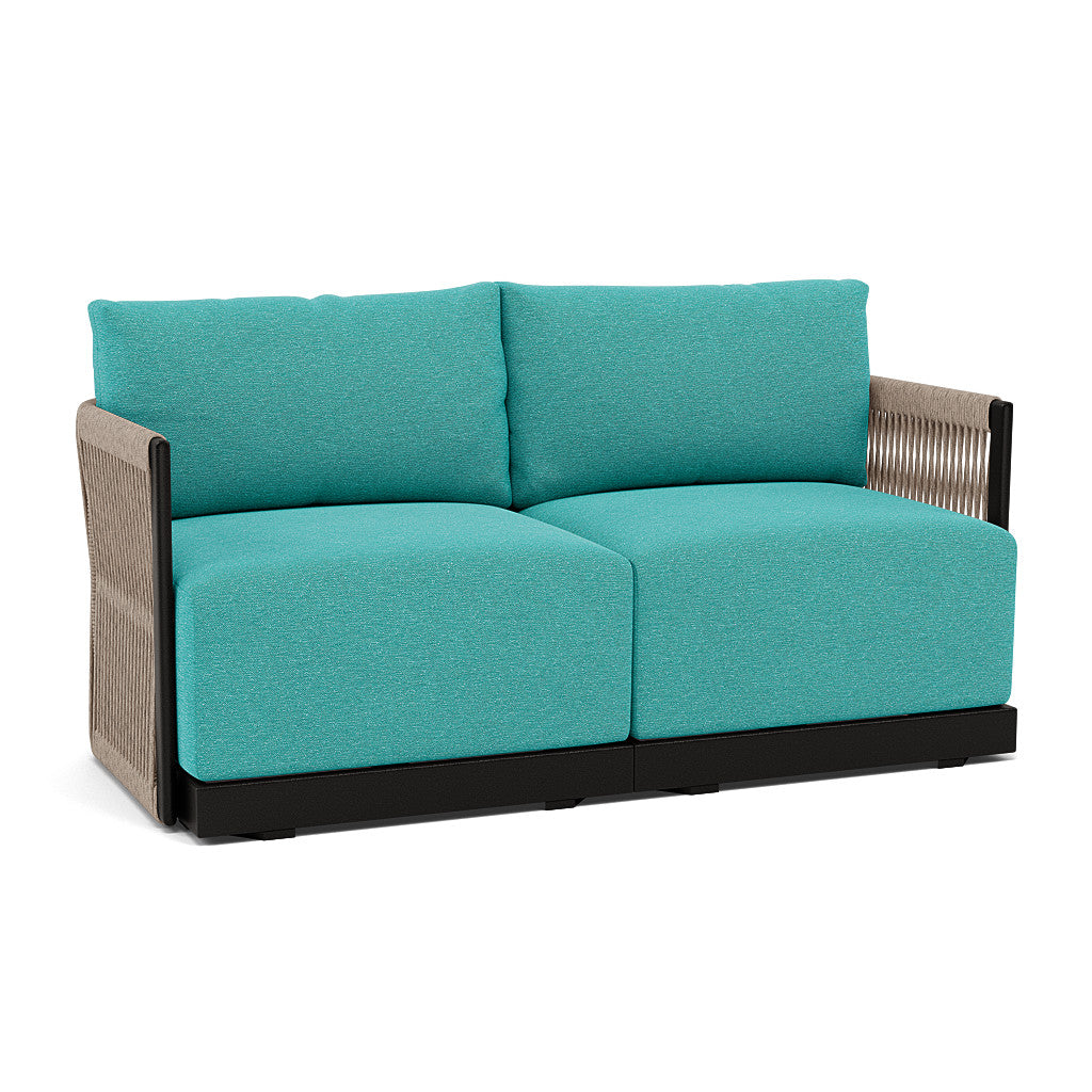 Resort Loveseat