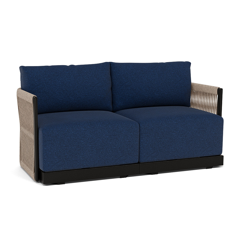 Resort Loveseat