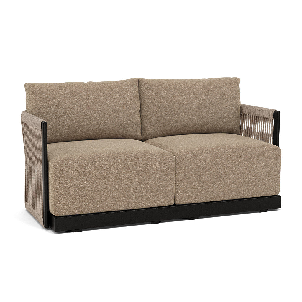 Resort Loveseat