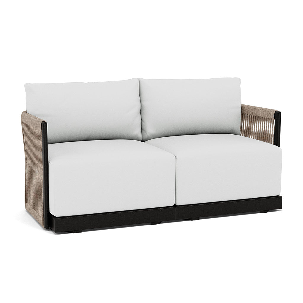 Resort Loveseat