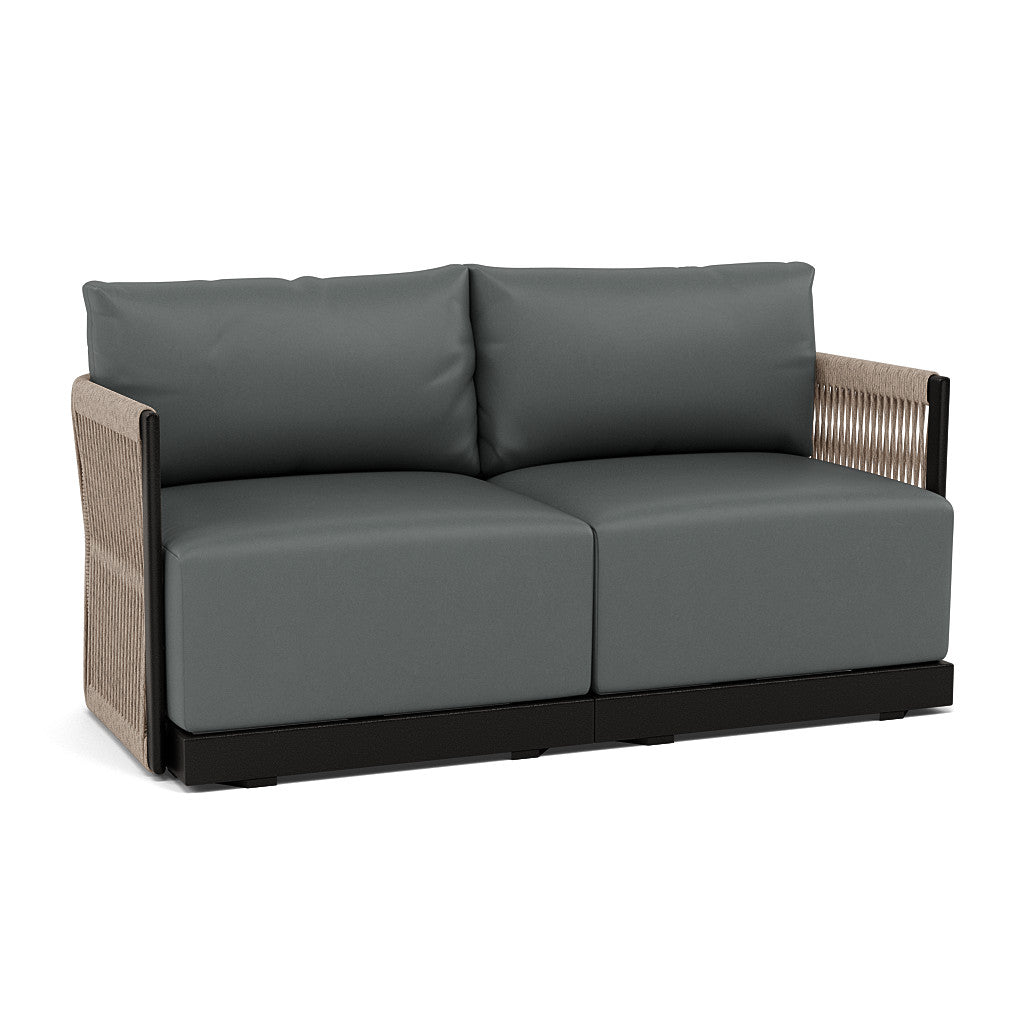 Resort Loveseat