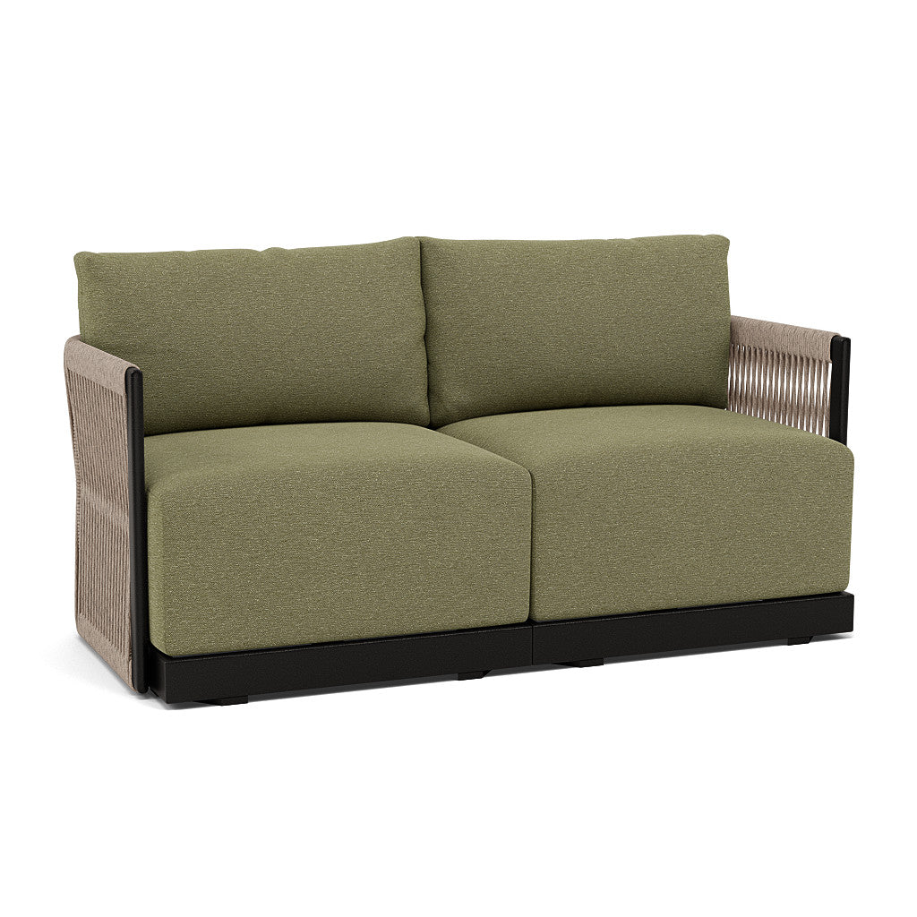 Resort Loveseat