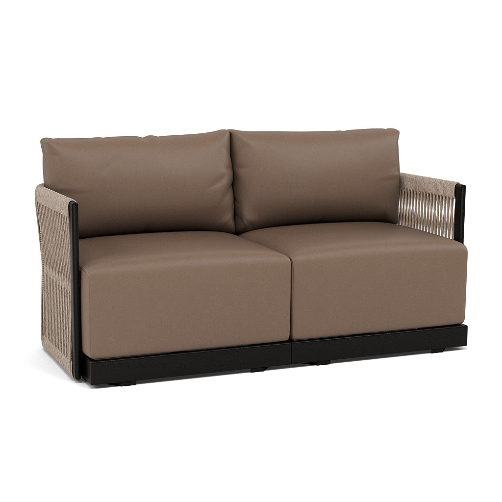 Resort Loveseat