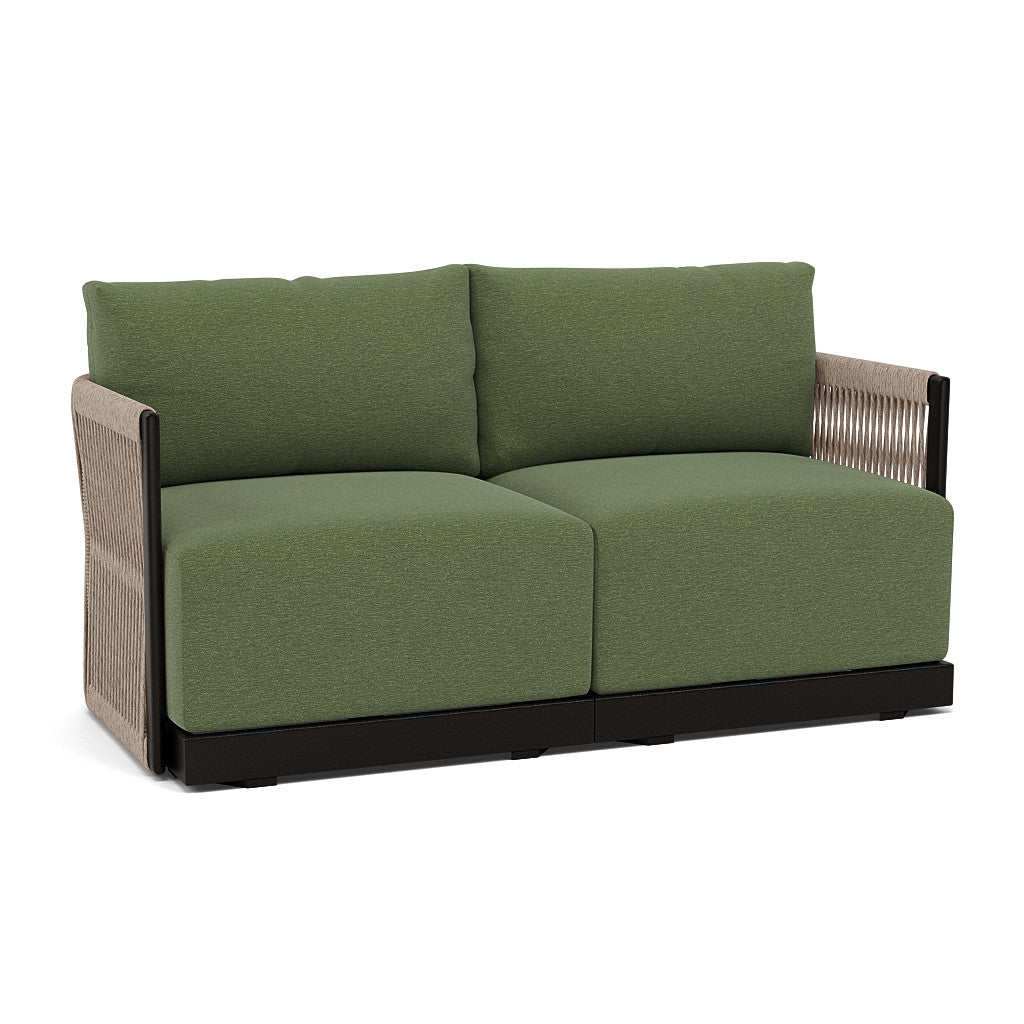 Resort Loveseat