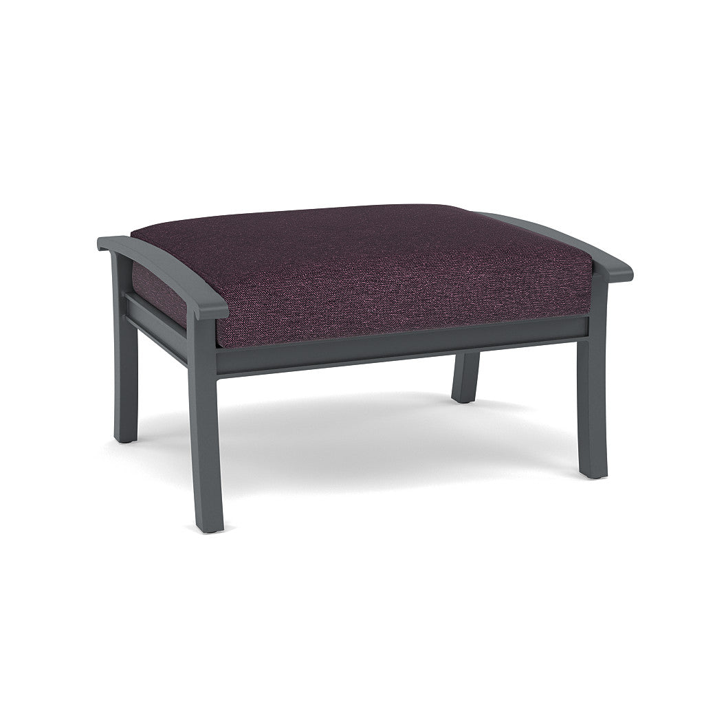 Rockport Ottoman