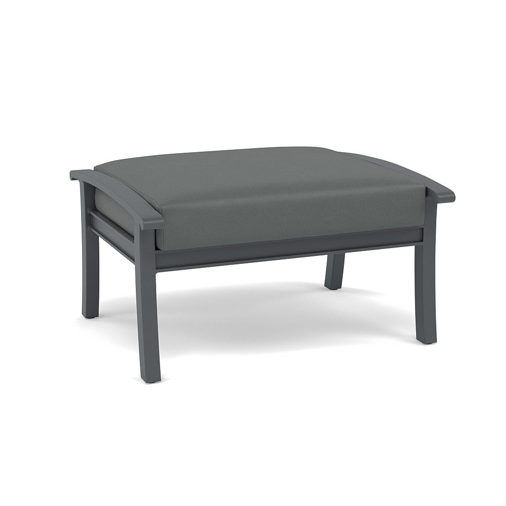 Rockport Ottoman