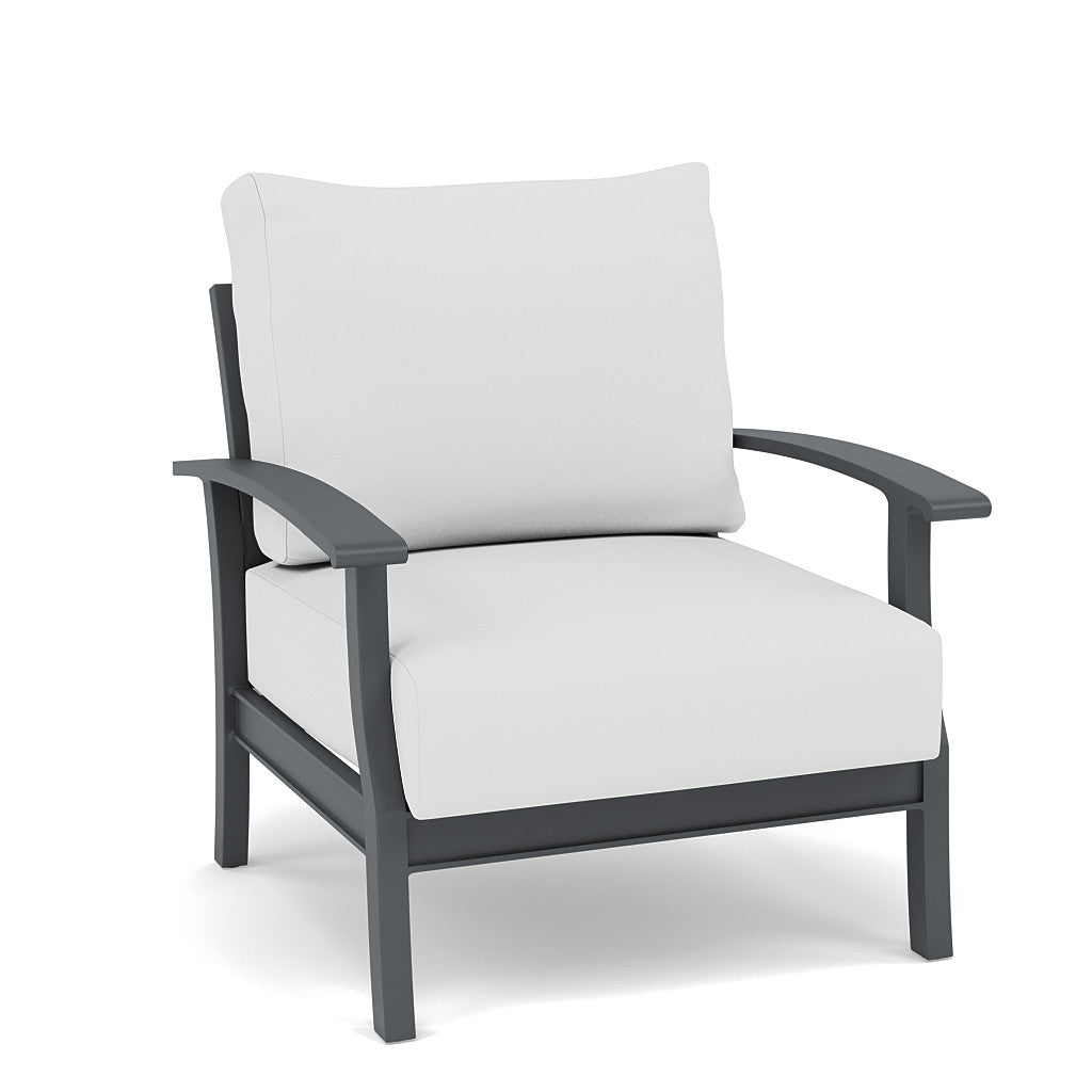 Rockport Club Chair