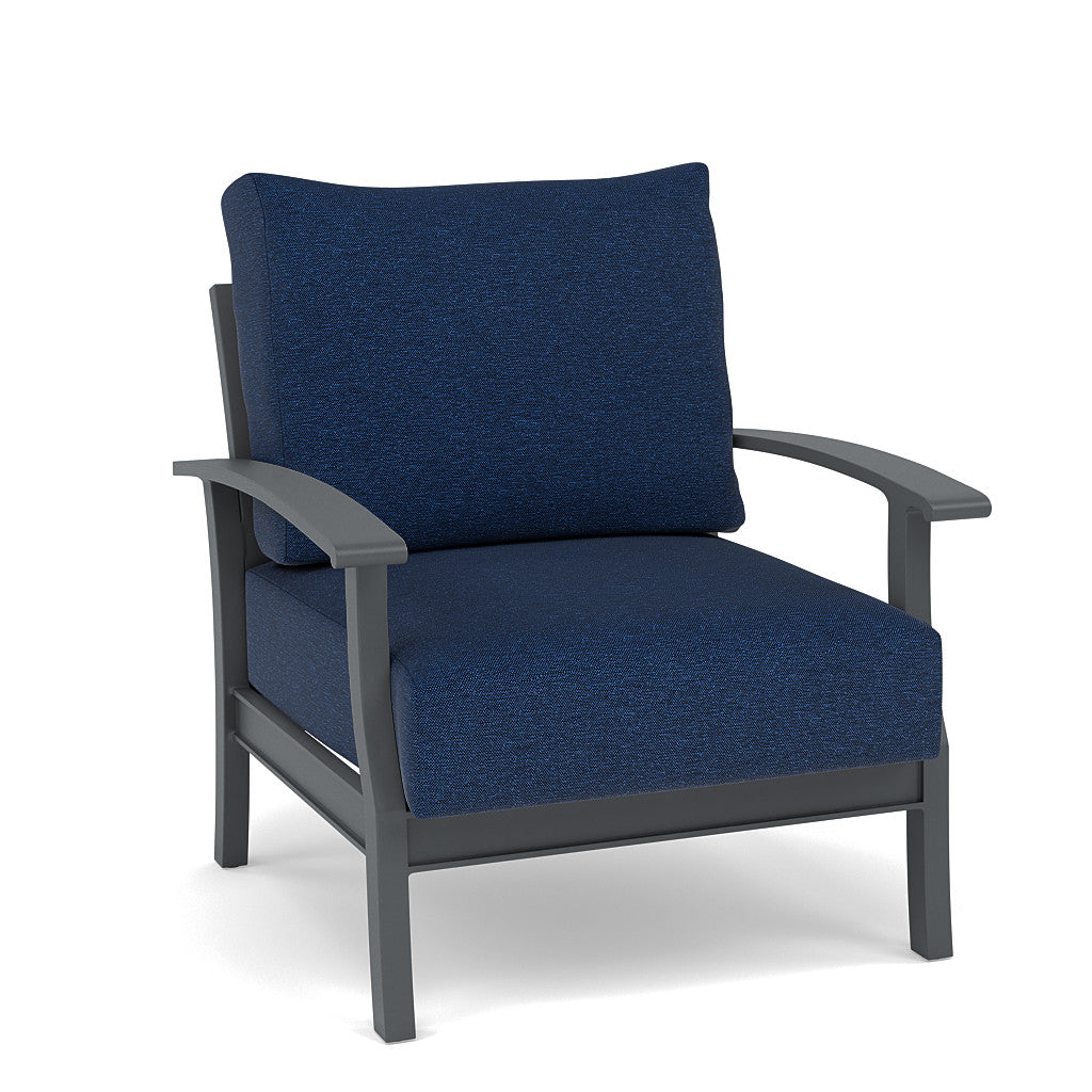 Rockport Club Chair