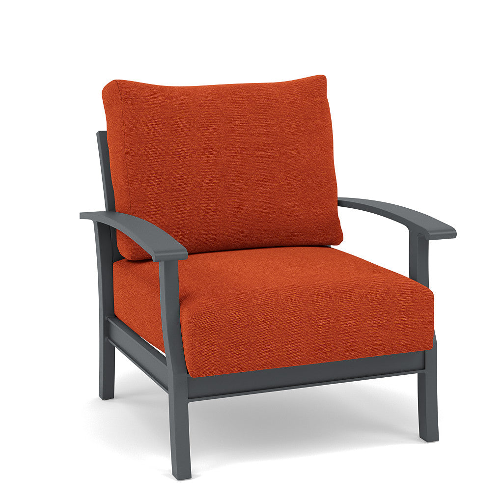 Rockport Club Chair