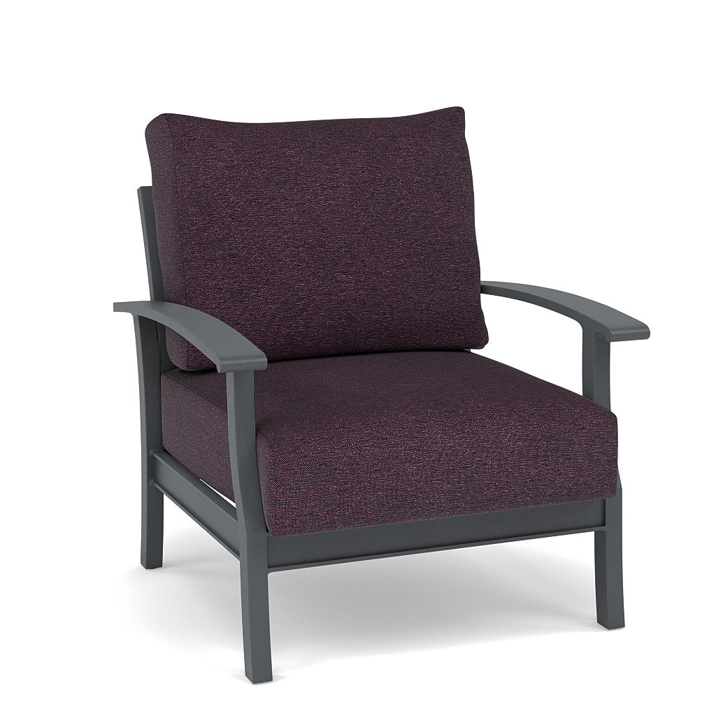 Rockport Club Chair