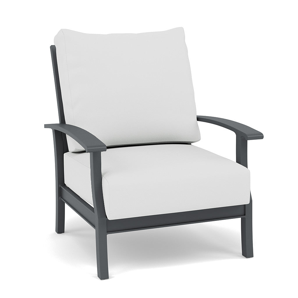 Rockport Club Chair