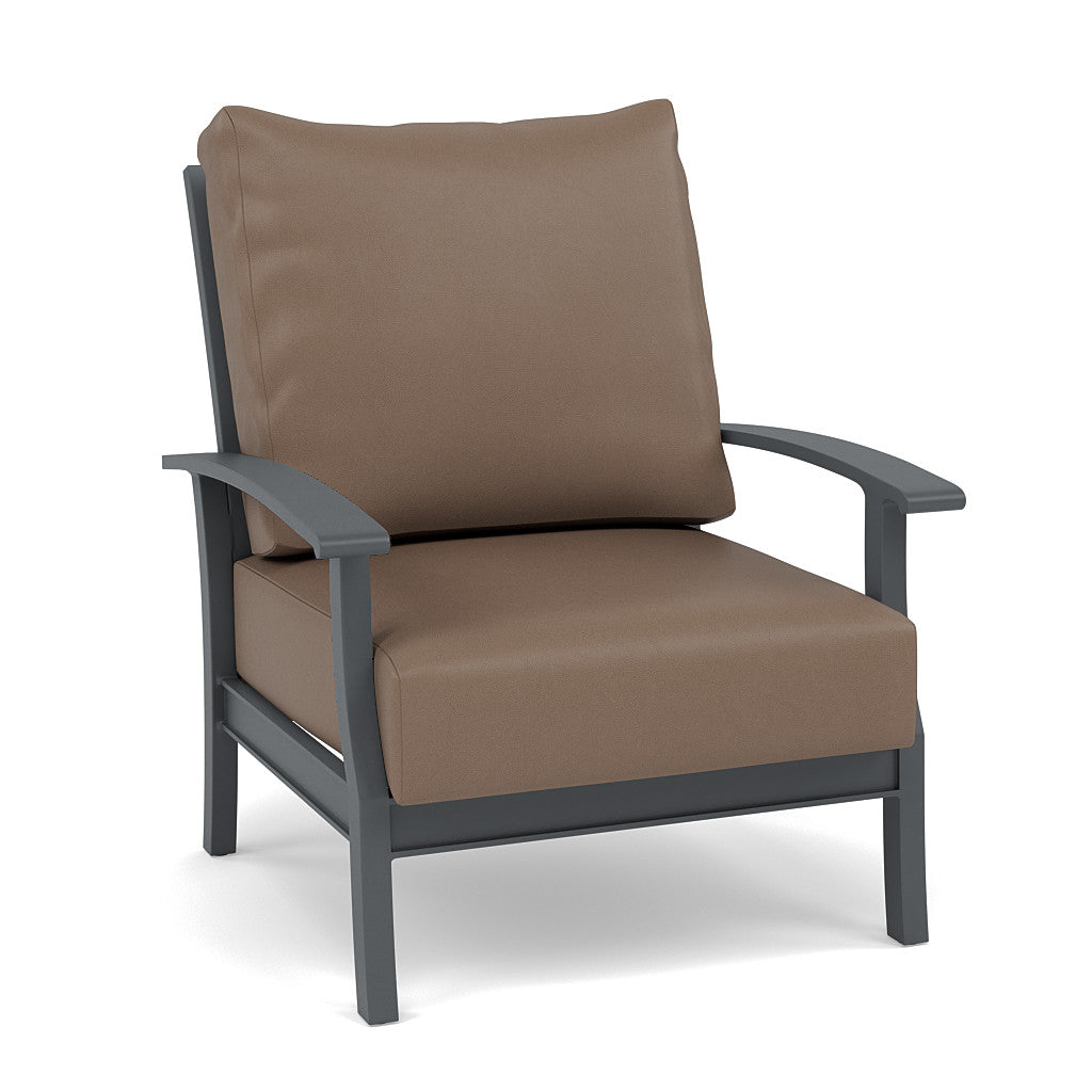 Rockport Club Chair