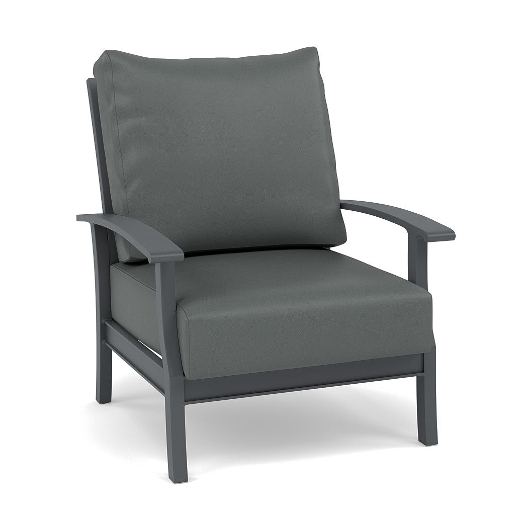 Rockport Club Chair