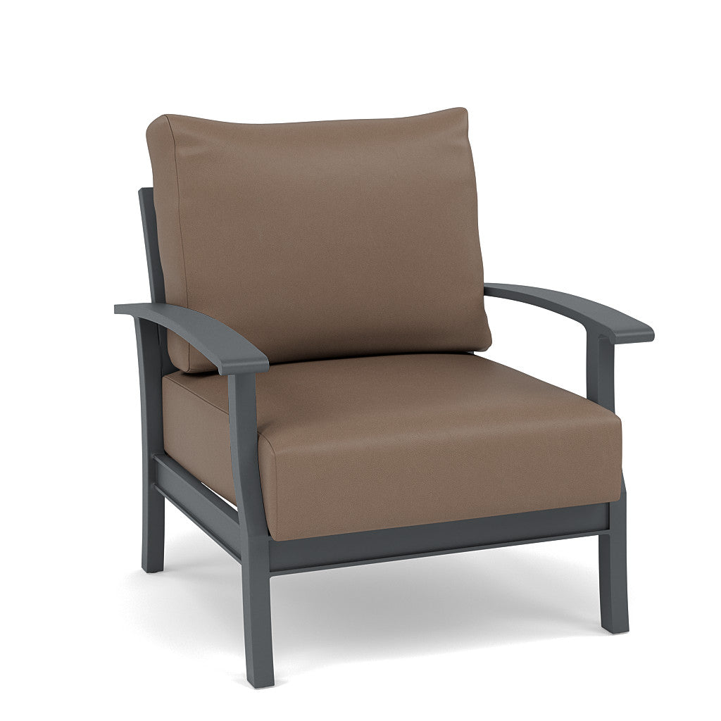 Rockport Club Chair