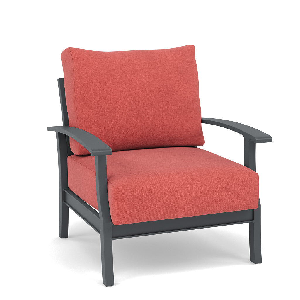 Rockport Club Chair