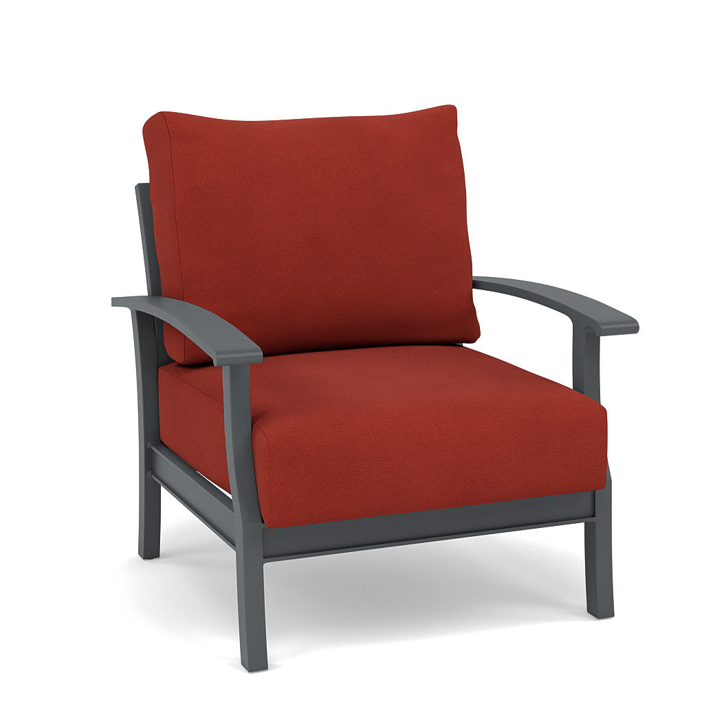 Rockport Club Chair