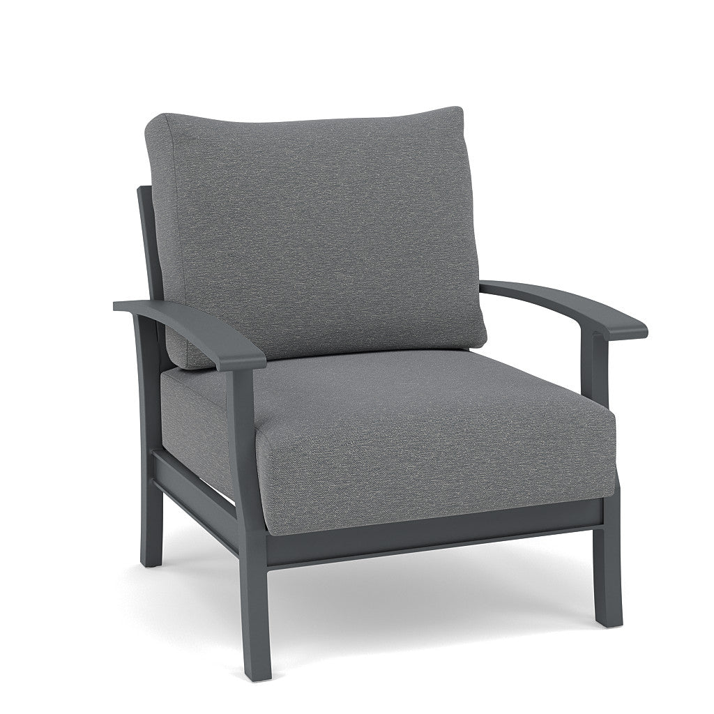 Rockport Club Chair