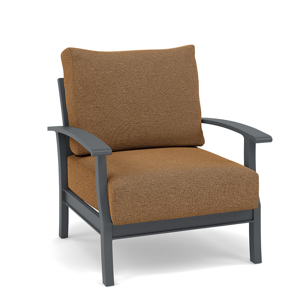 Rockport Club Chair