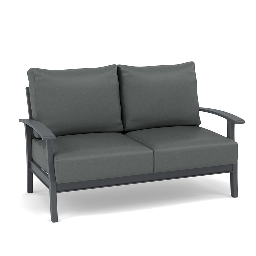 Rockport Loveseat