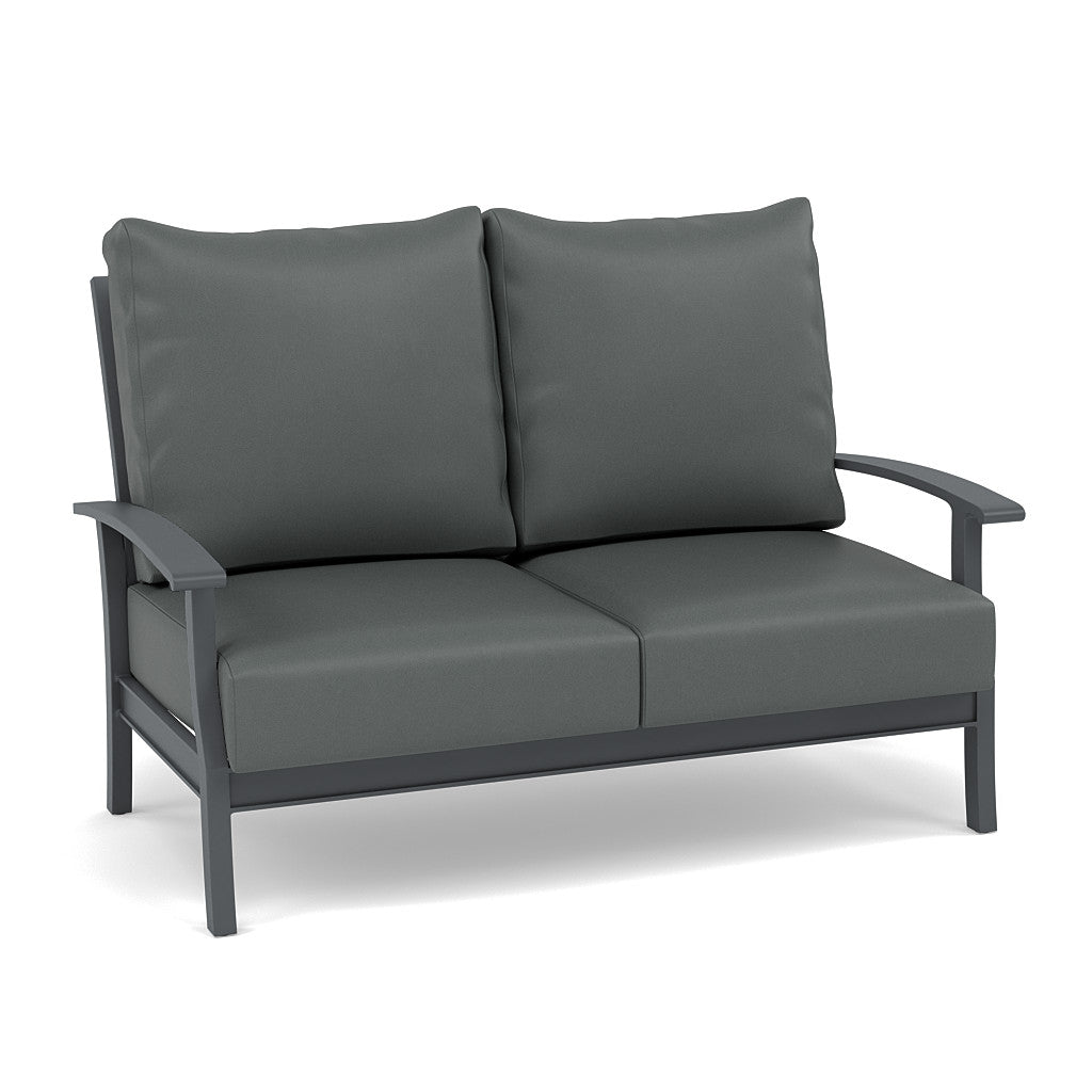 Rockport Loveseat