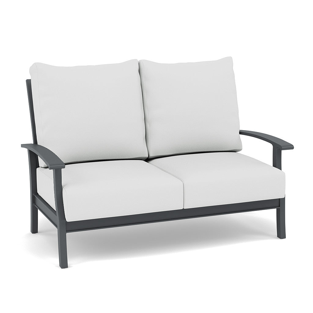 Rockport Loveseat