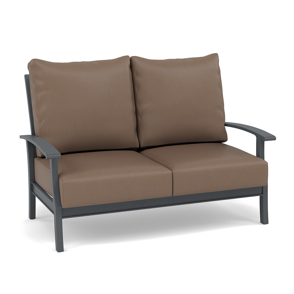 Rockport Loveseat