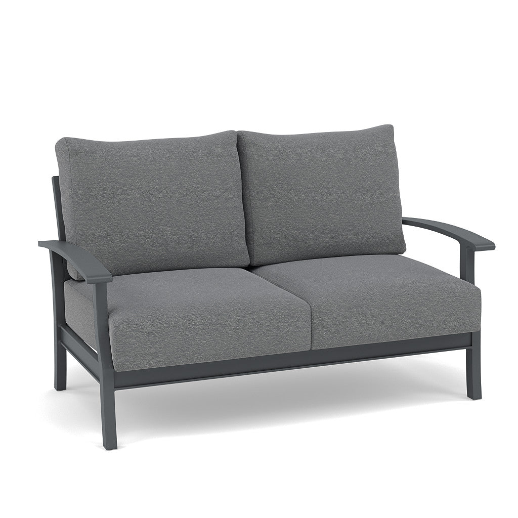 Rockport Loveseat